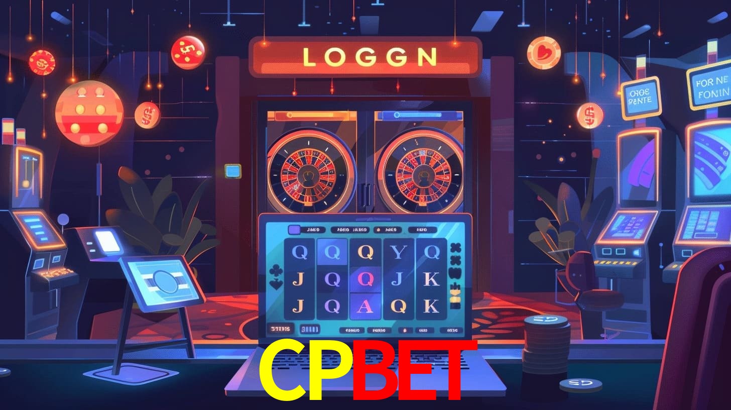 Coleção Premium de Slots CPBET - NetEnt, Pragmatic Play, Evolution