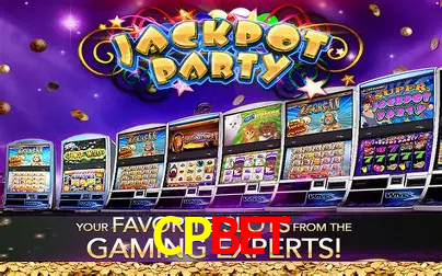 Inovações de Jogos na CPBET: O Futuro das Experiências Interativas