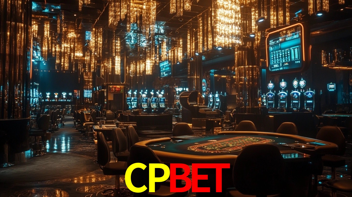 CPBET,CPBET login