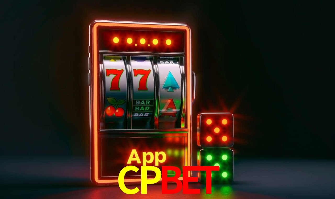 Benefícios da Conta CPBET