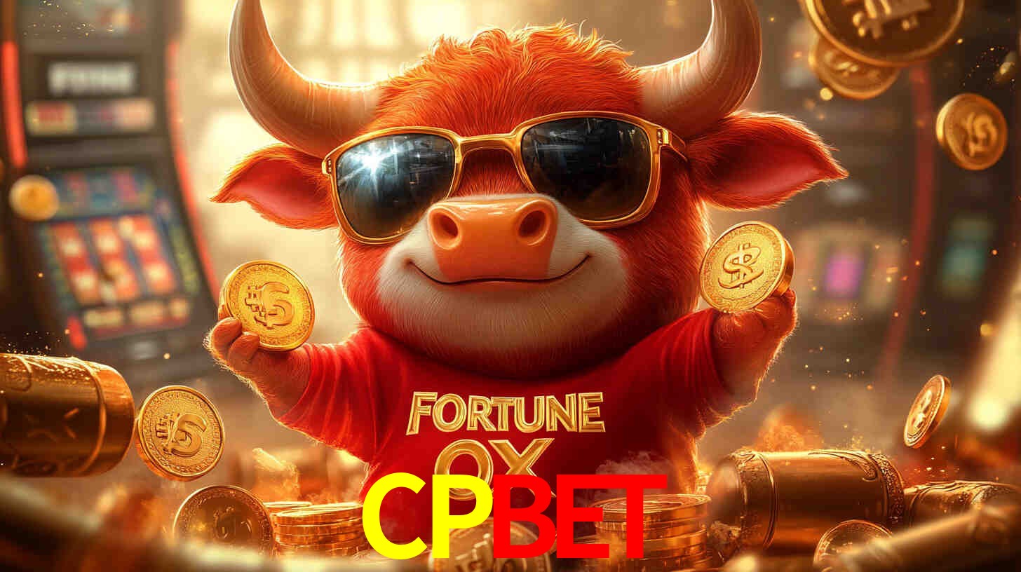 Cpbet com baixar