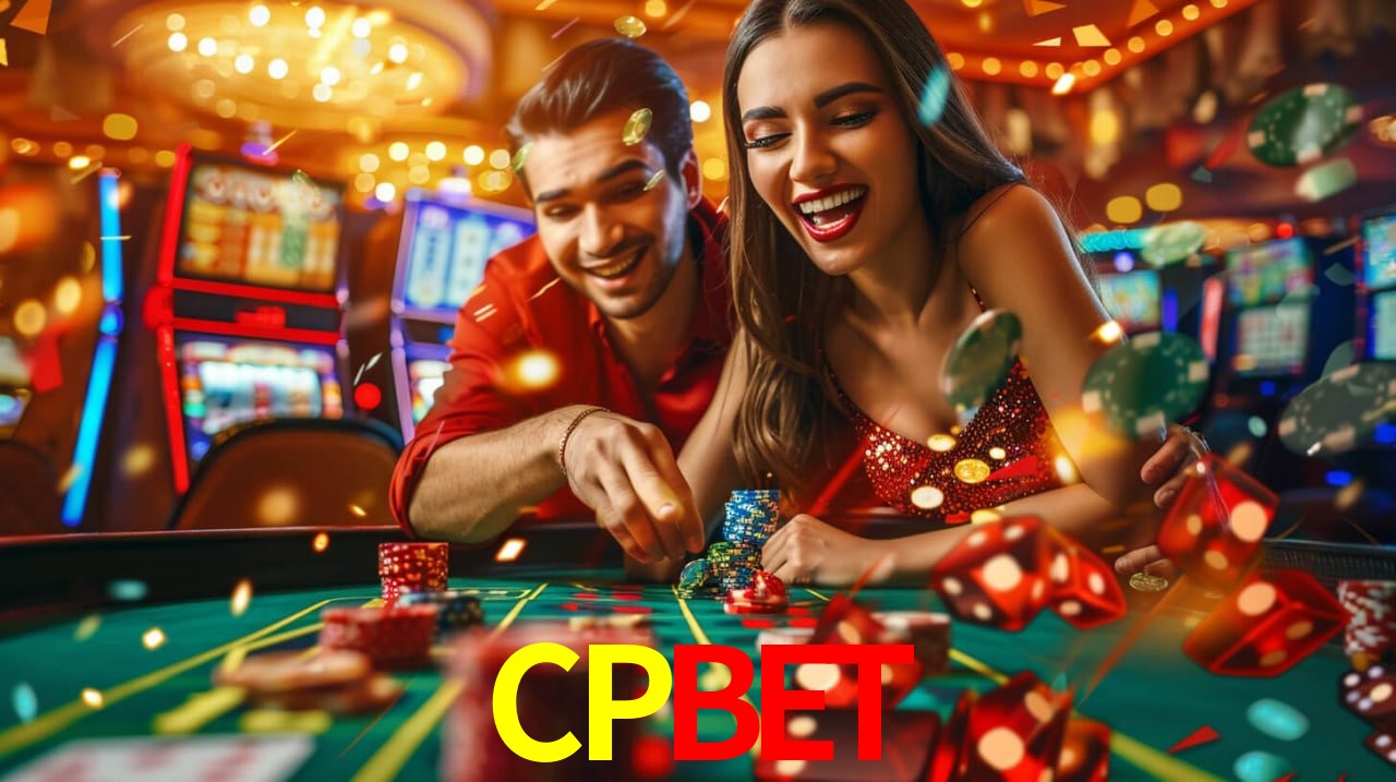 Promoções Sazonais CPBET