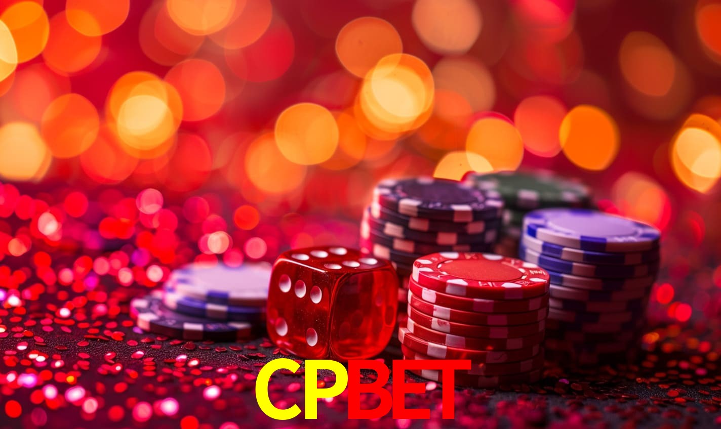 cassino CPBET