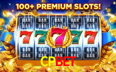 A Emoção da Loteria na CPBET: Uma Chance de Mudança de Vida