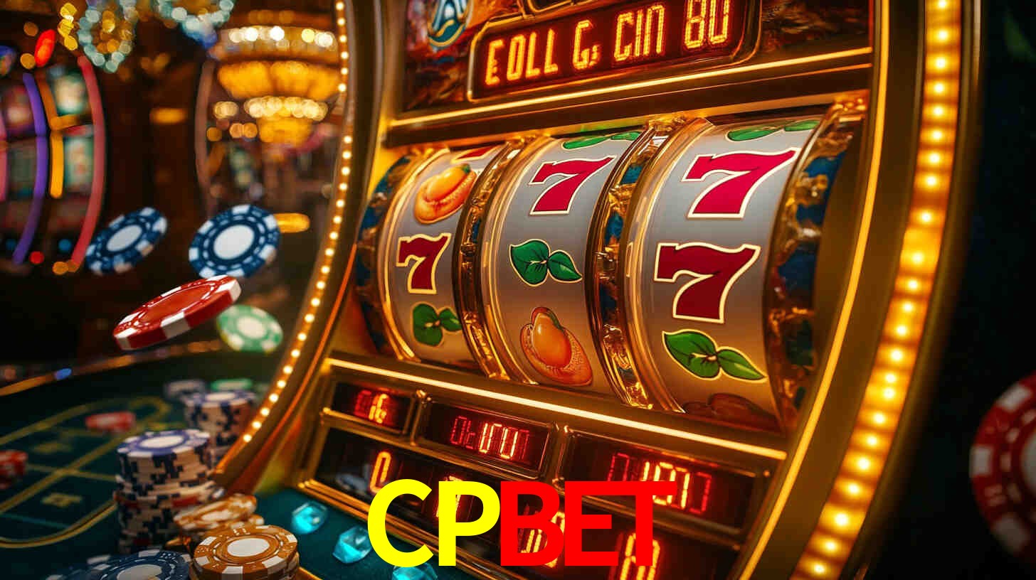 Instant EasyPaisa CPBET