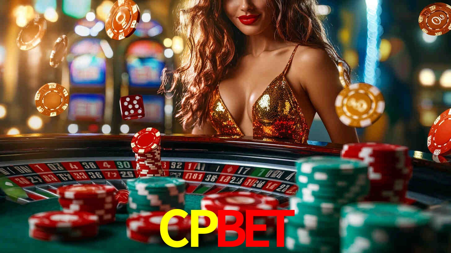 CPBET App Interface