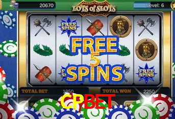 A Experiência Imersiva dos Cassinos Ao Vivo no CPBET