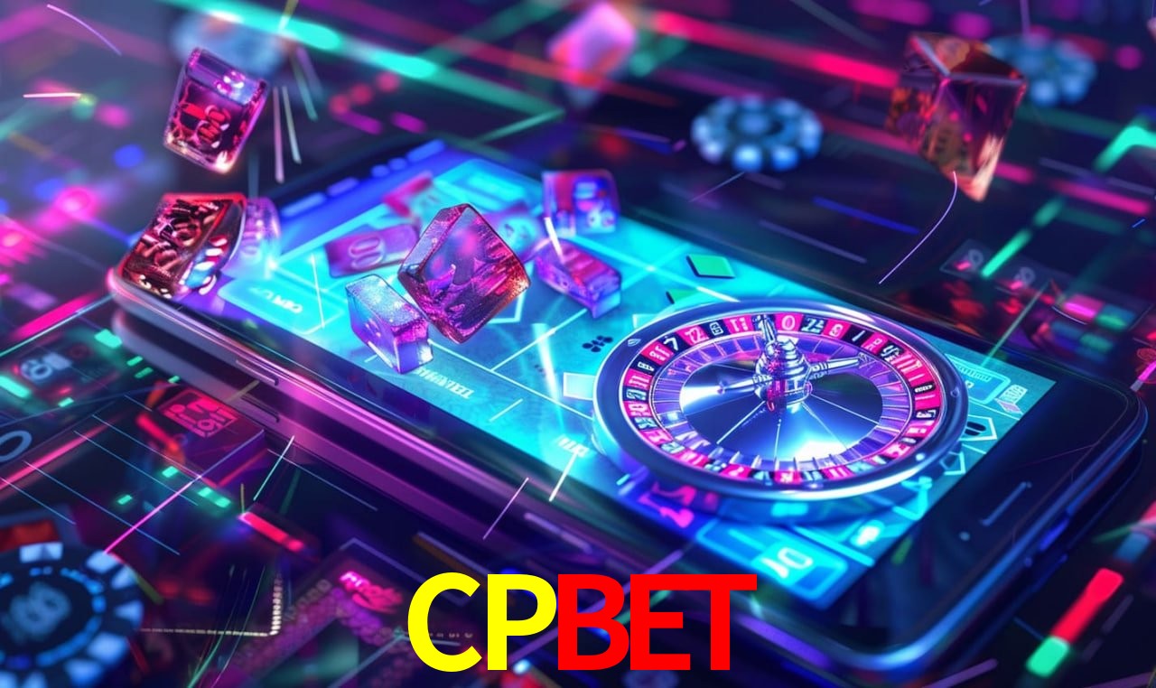 Diretório de Jogos CPBET