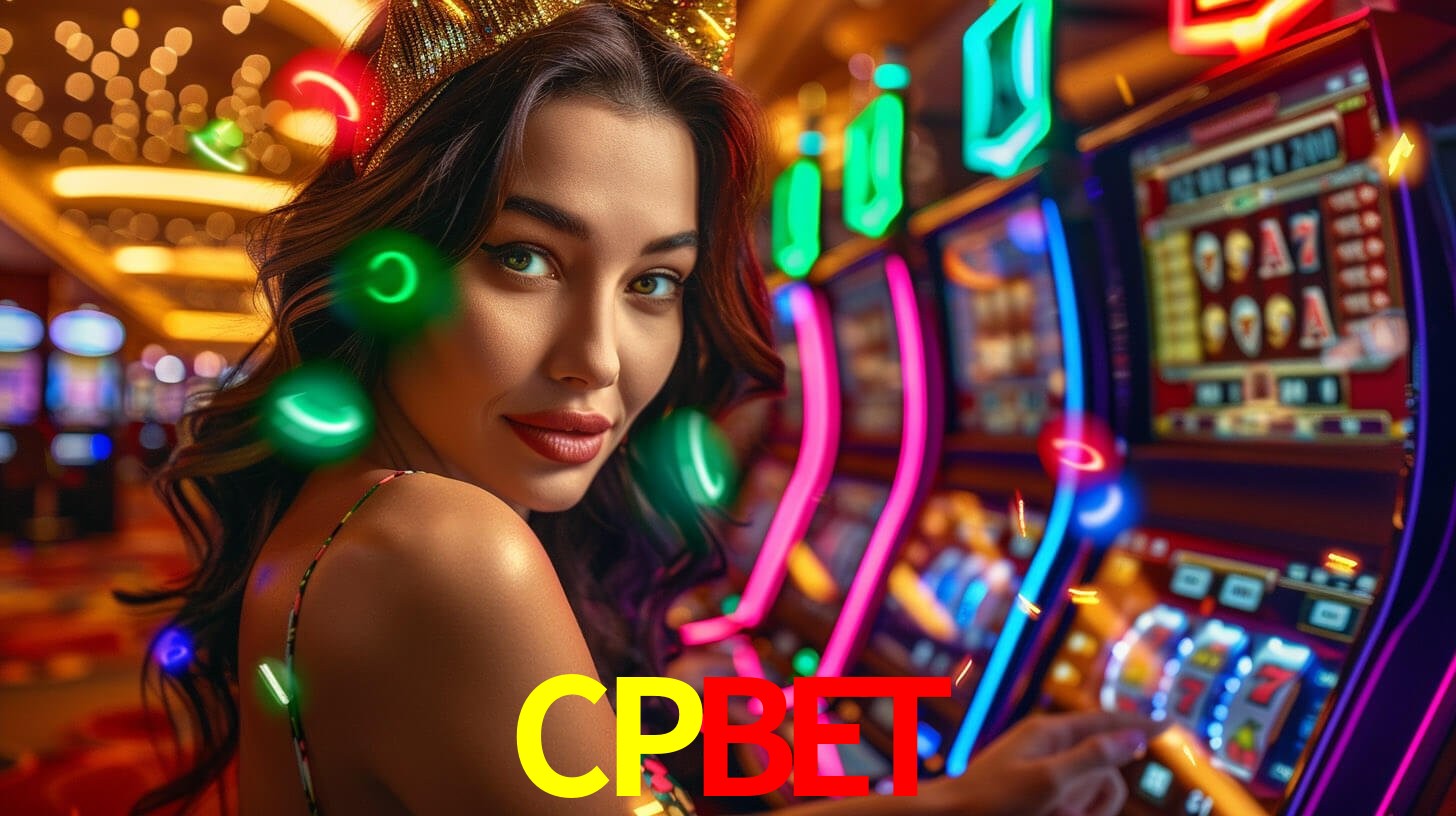 Recursos Exclusivos do App CPBET - Modo Offline, Login Biométrico