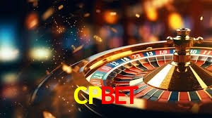 Cadastro Rápido CPBET - Processo Simples em 2 Minutos