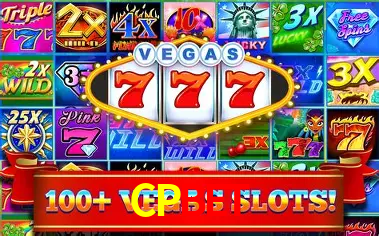 Descubra o Programa VIP da CPBET: Vantagens Exclusivas para Jogadores