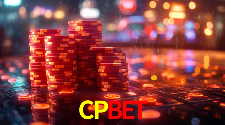 CPBET