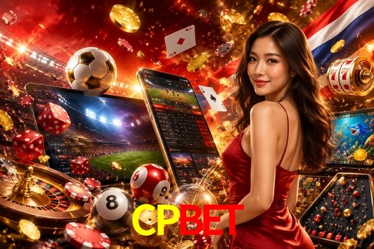 Security Systems CPBET