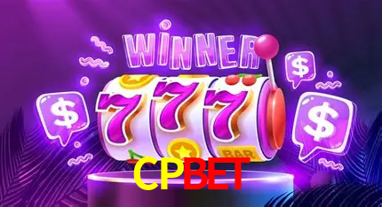 Inovações de Jogos na CPBET: O Futuro das Experiências Interativas