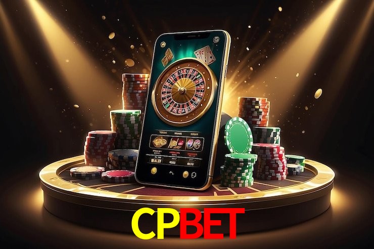 Ofertas Exclusivas CPBET