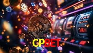 Bônus Diários CPBET