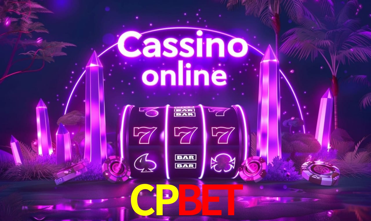 Jogos de Cassino Premium - Slots, Roleta, Blackjack e Dealer Ao Vivo