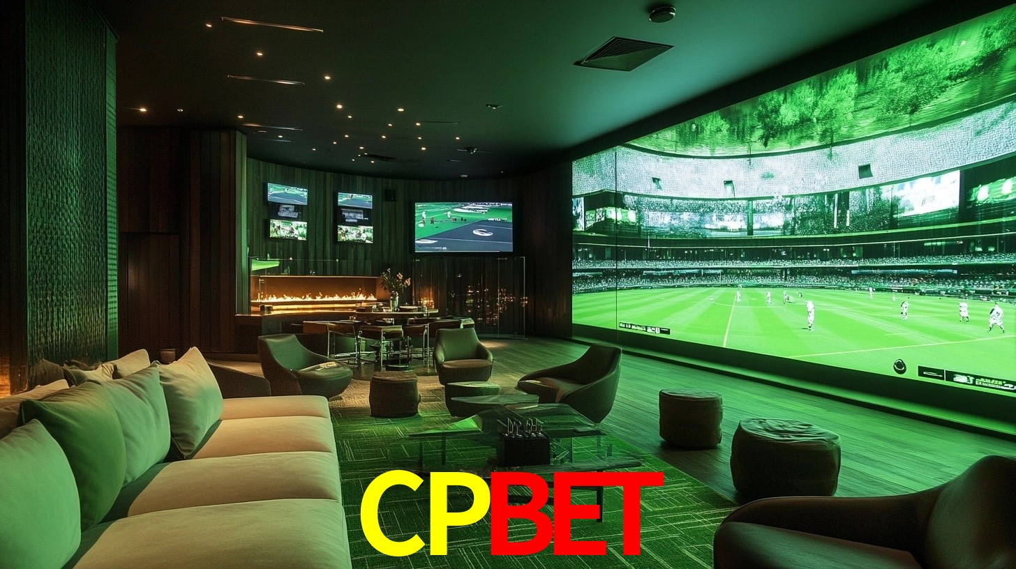 CPBET