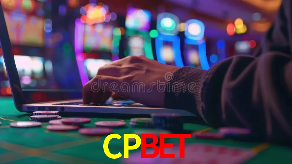 Estatísticas Crash Games CPBET