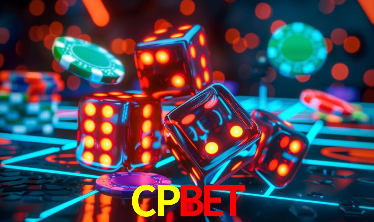 Torneios CPBET