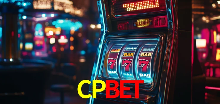 Programa VIP CPBET
