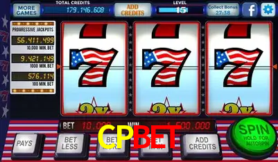 A Revolução dos Aplicativos de Jogos no CPBET
